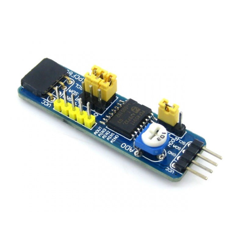 pcf8591-ad-da-board-3.jpg