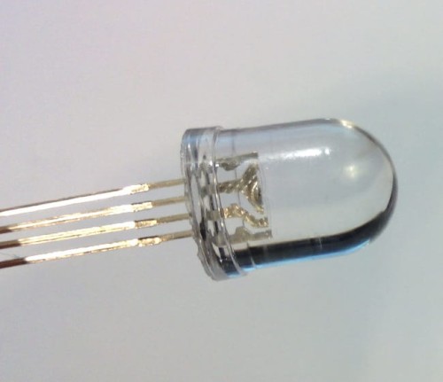 rgb10mm_1.jpg