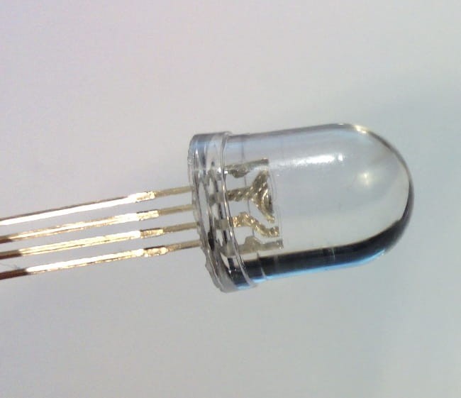 rgb10mm_1.jpg