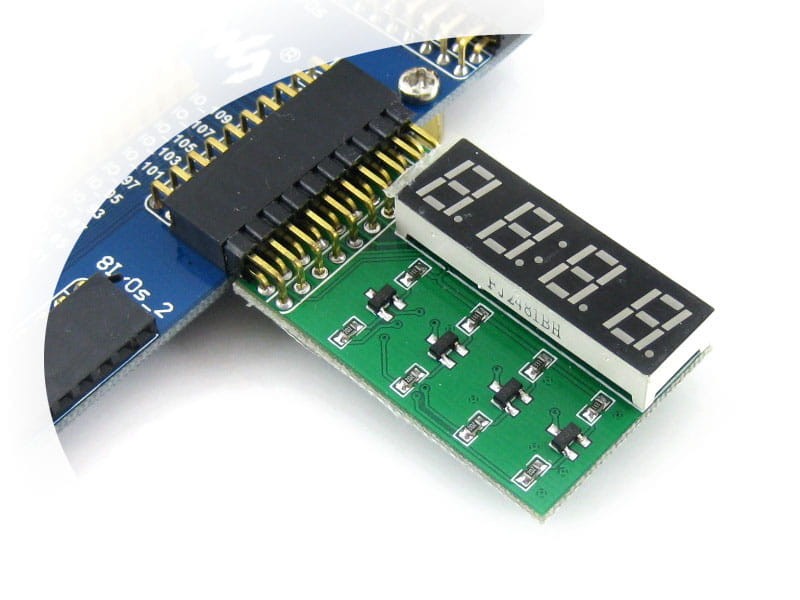 8-SEG-LED-Board-5.jpg