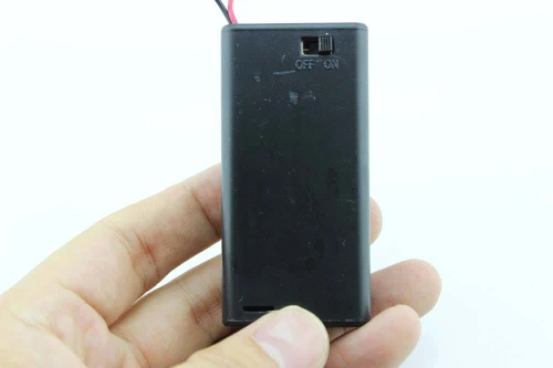 Battery-Holder-2xAA-3.jpg