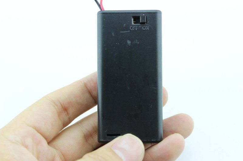 Battery-Holder-2xAA-3.jpg