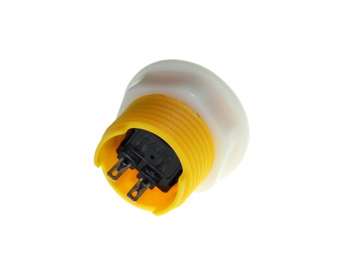 Game Button Yellow_02.jpg