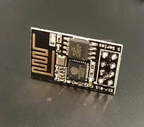ESP-01s_f4.jpg