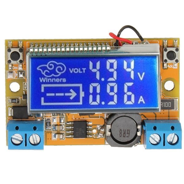 Power-Module-LCD-MP2307-8.jpg