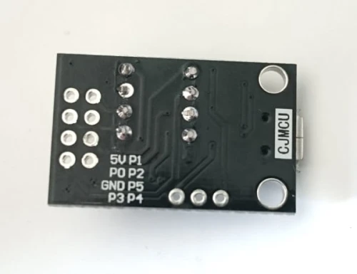 attiny_dip_3.jpg