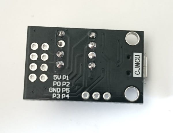 attiny_dip_3.jpg