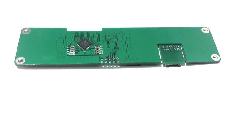 9a919e120e0e8b22c476cf8fc295b9084662a2f8