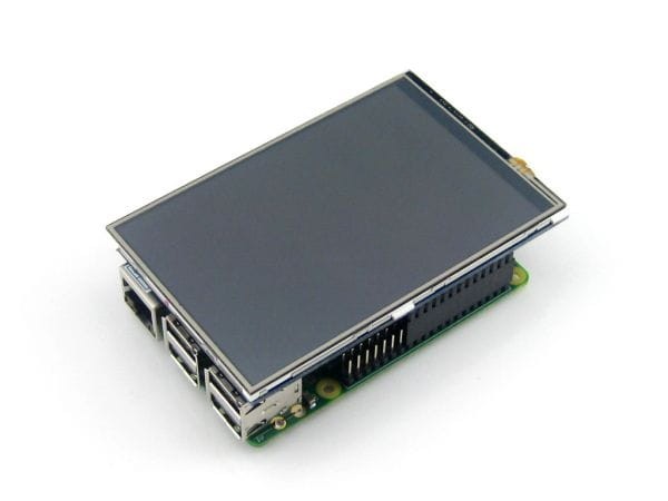 4inch-RPi-LCD-A-3.jpg