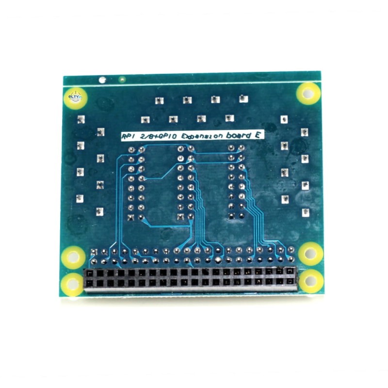 Moduł rozszerzeń2.jpg