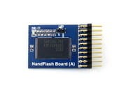 NandFlash-Board-A-2_180.jpg