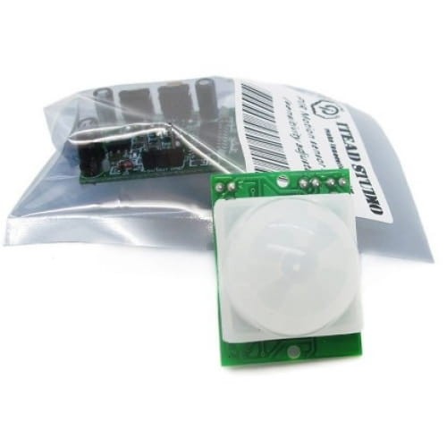 im120628009_1-500x500