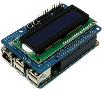16x2LCDIOKitstackingH.jpg