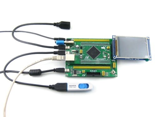 EVK407I-5.jpg