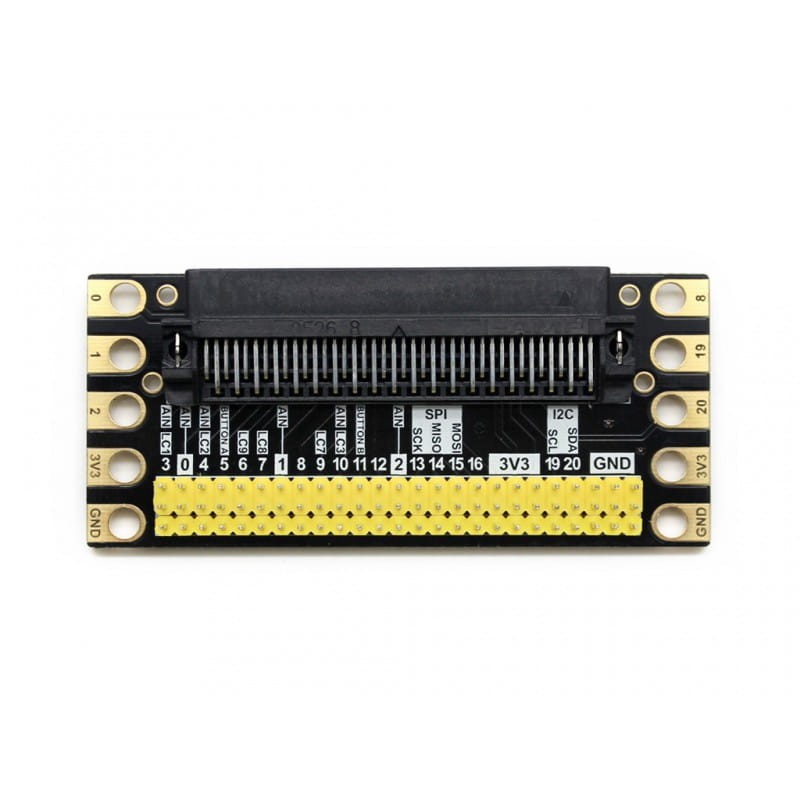 edge-breakout-for-micro-bit-5.jpg