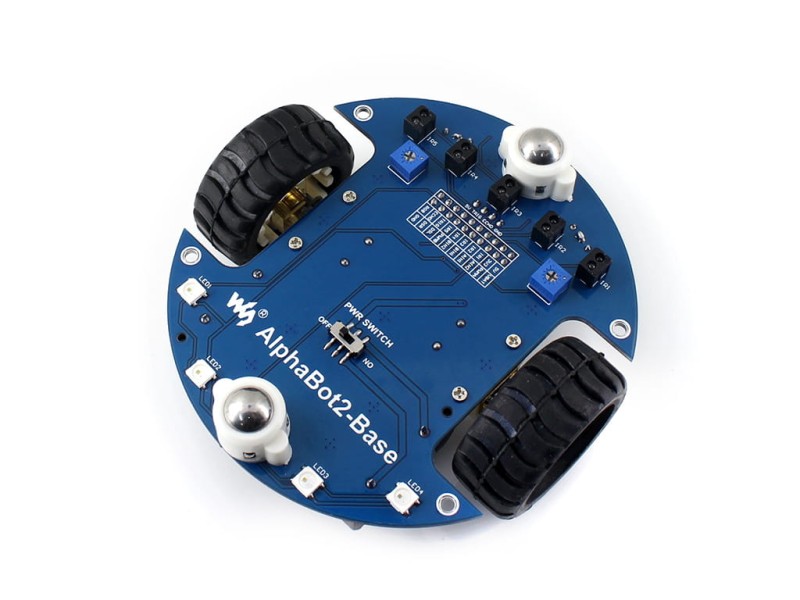 AlphaBot2-Base-4.jpg