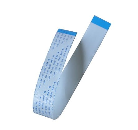 8d211865a46d79b8efe32d7abbac0b459b1f3278