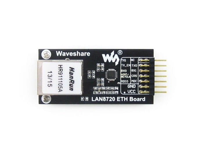 LAN8720-ETH-Board-2_resize.jpg