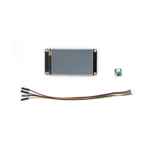 NX4024K032