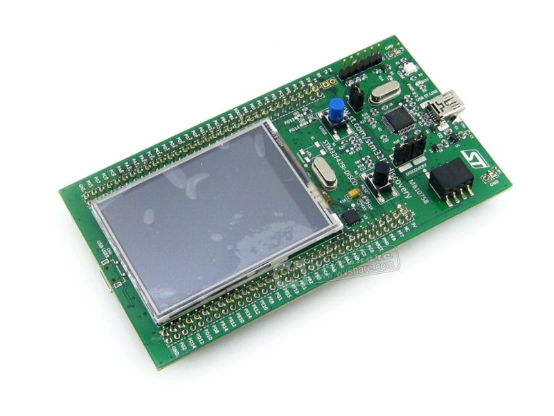 STM32F429I-DISCO-3.jpg
