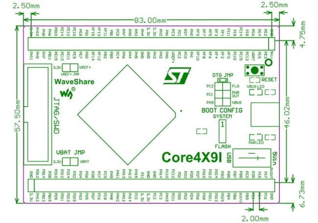 Core429I-size.jpg