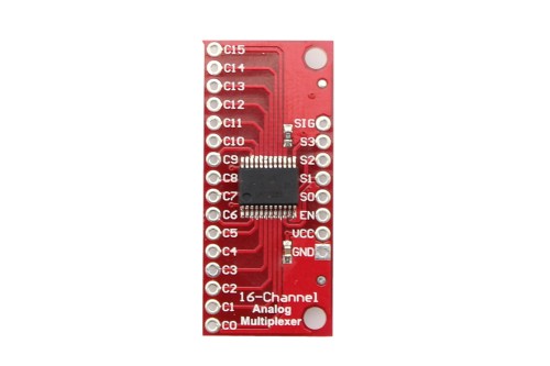 CD74HC4067-modules-2.jpg