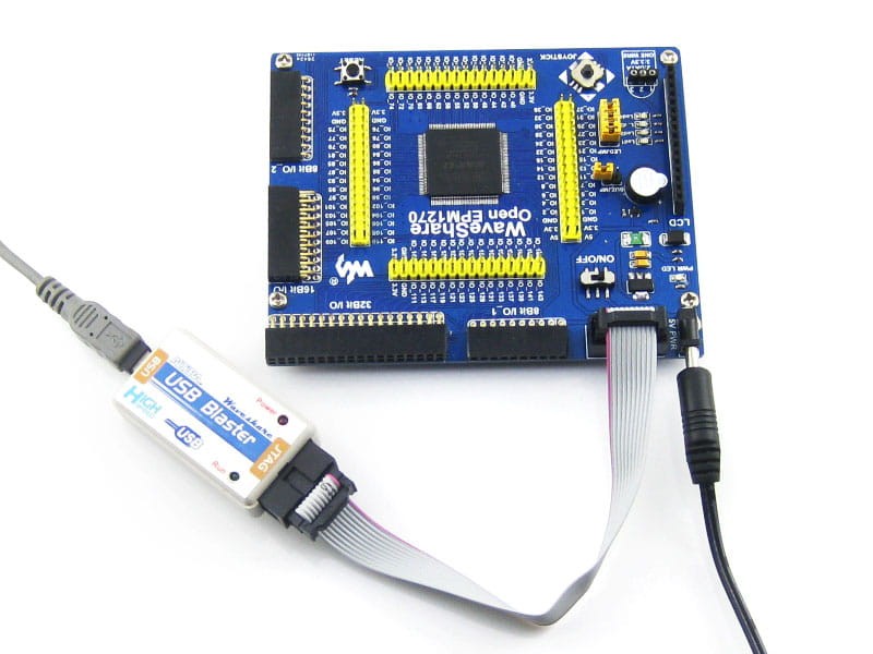OpenEPM1270-debugger.jpg