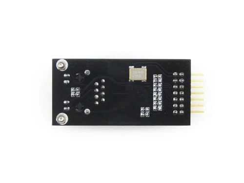 LAN8720-ETH-Board-4_resize.jpg