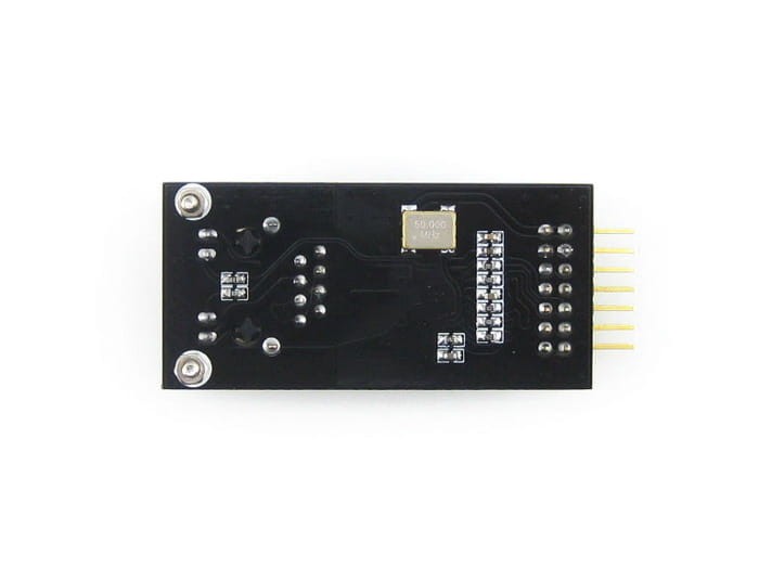 LAN8720-ETH-Board-4_resize.jpg