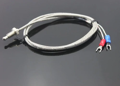 Thermocouple Type-K - M6 Screw_A.JPG