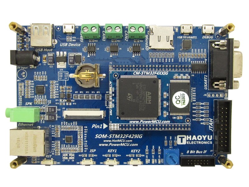 HY-STM32F429IG-2.jpg