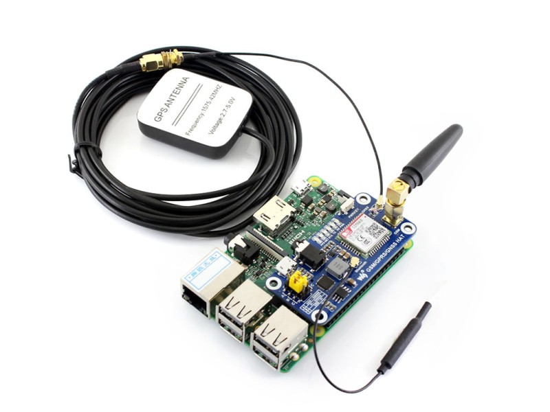 GSM-GPRS-GNSS-HAT-8.jpg