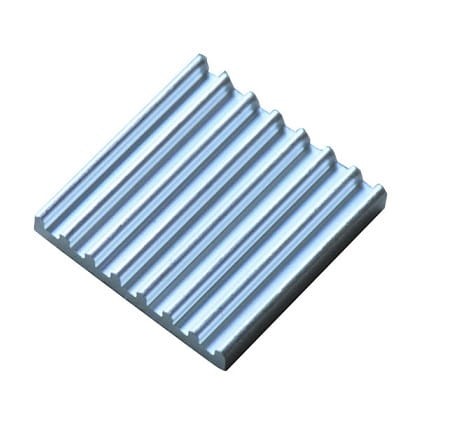 a57e750120bc25472da0a1a115142c0570e46c83
