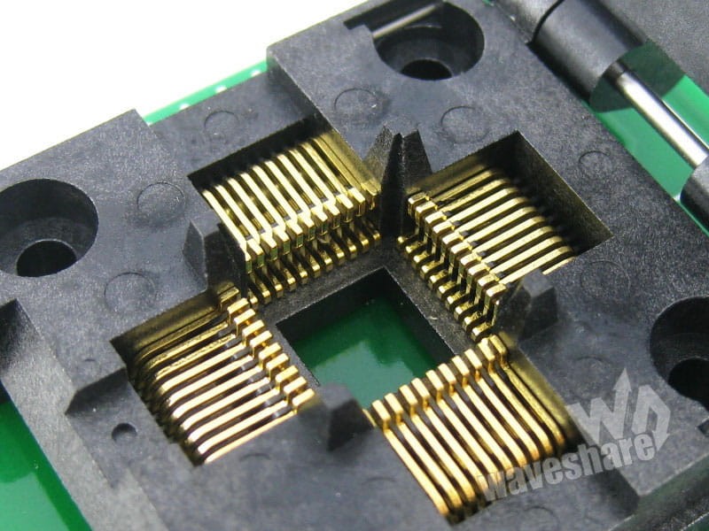 c835ae459e2a64fa97b520d6d67f649fcc1bfd57