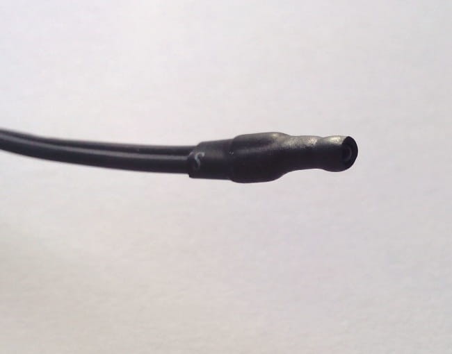 4a2bebcad9aa9ffc8c47d1e91d906cc161aec926