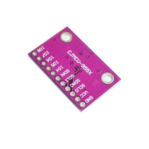 CJMCU-MMA9555L_f3.jpg