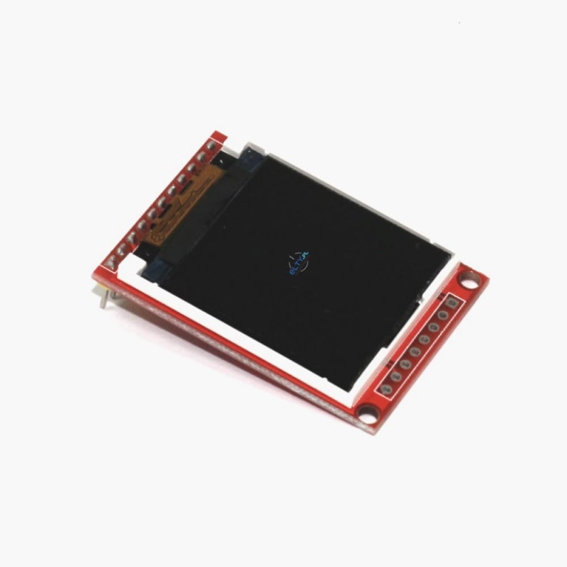 lcd_1.jpg