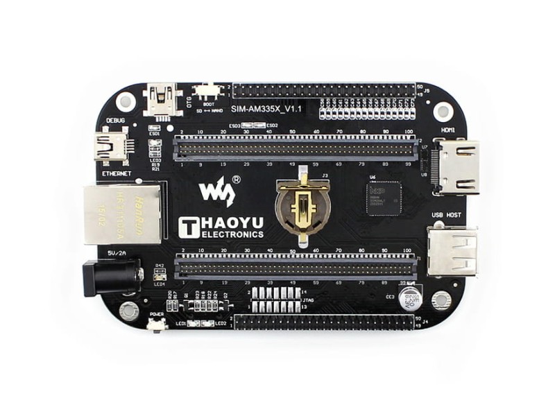 MarsBoard-AM335X-3.jpg