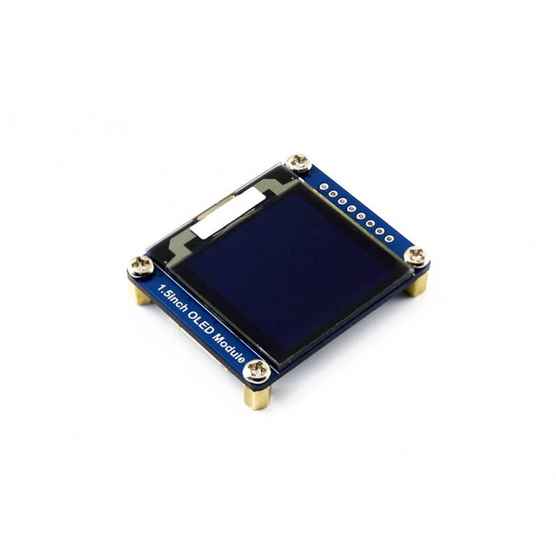 1.5inch-oled-module-2.jpg