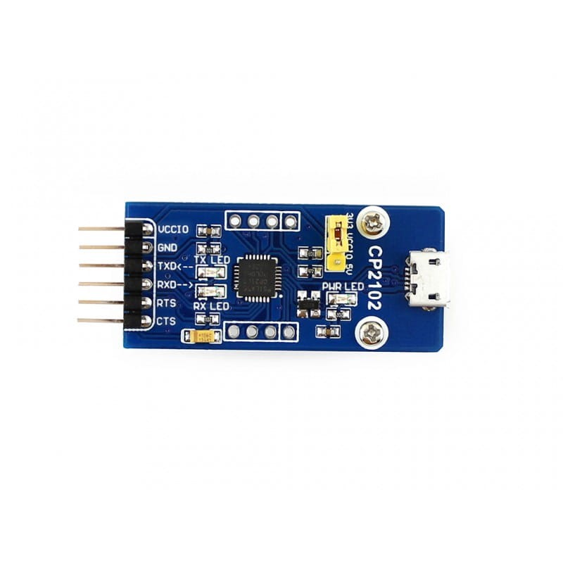 cp2102-usb-uart-board-micro-2.jpg