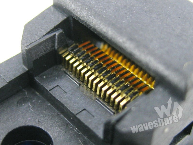 26e77211085a7589d6a284c2df6d25b0382a8802