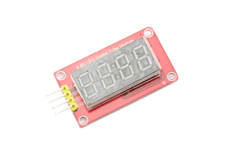 Digitron-Modules-A-1.jpg