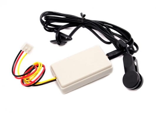 5b7e7c48d0446590ca9632214432a37821606c9f