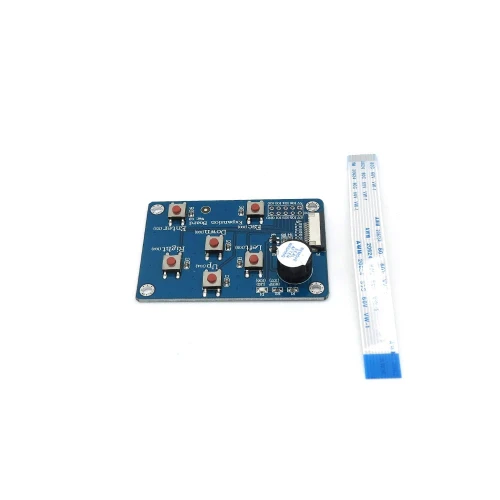 nextion_enhanced_expansion_board-5.jpg