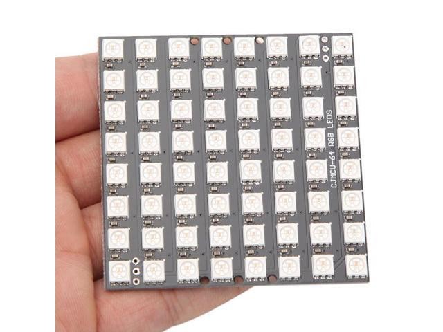 64bit-WS2812-Board-3.jpg