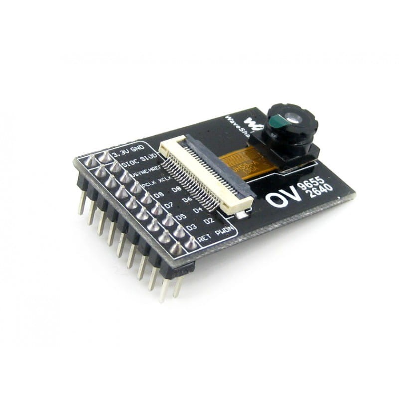 ov9655-camera-board-2_5.jpg