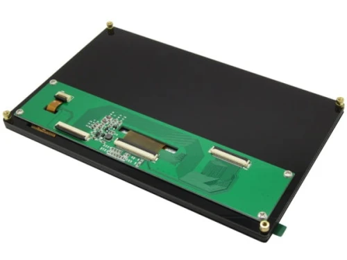 HY07CTP-A-back.jpg