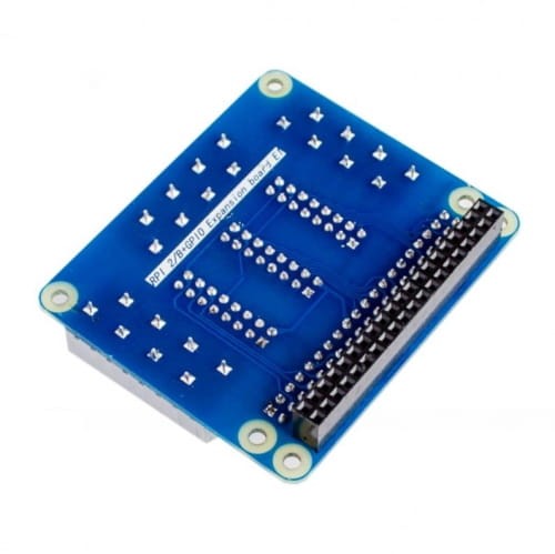 gpio2.jpg