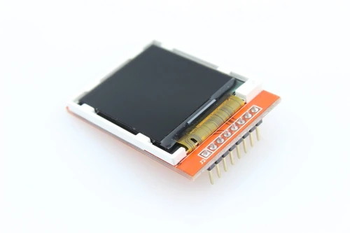 1.44-LCD-Modules-4.jpg