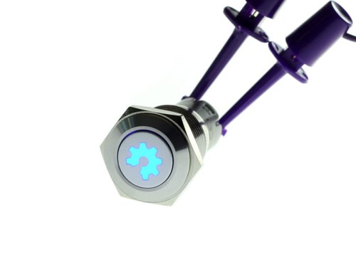 MetalButton OSH_01.jpg